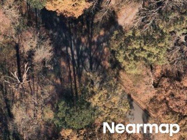 House for sale in Alabama