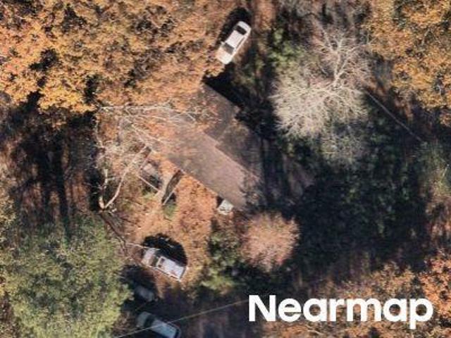 House for sale in Marshall County, Alabama