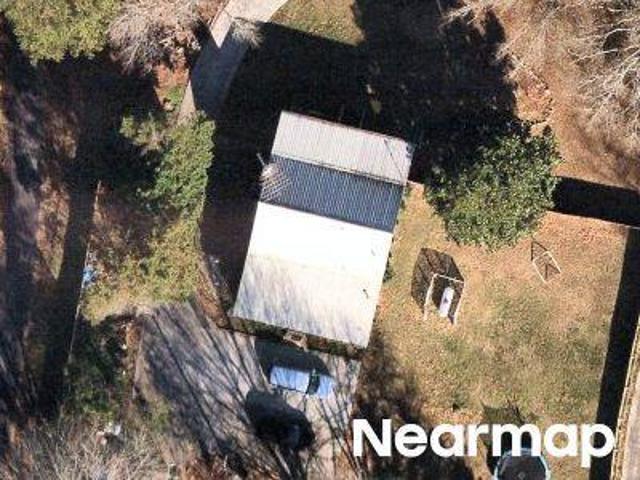 House for sale in Rome, Floyd County