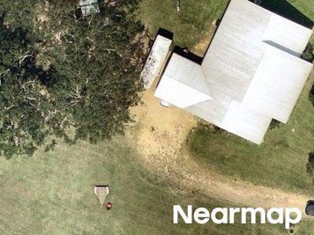 Property for sale in Independence, Louisiana