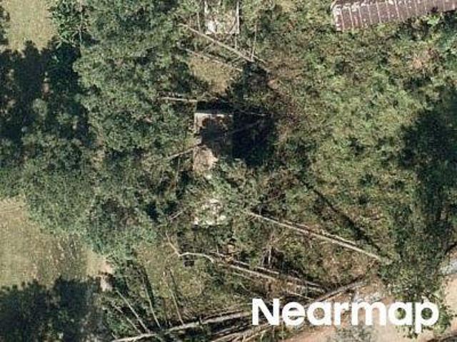 Property for sale in Independence, Louisiana