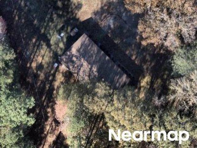 Property for sale in Hodges, South Carolina