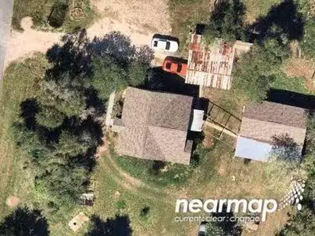 House for sale in Harlingen