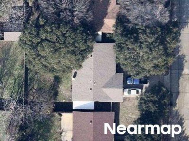 House for sale in Garland House for sale in Garland
