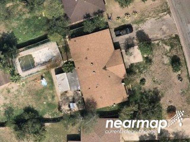 House for sale in Cameron, Texas