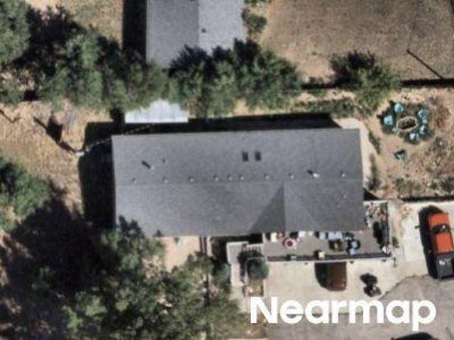 House for sale in Casper, Natrona County