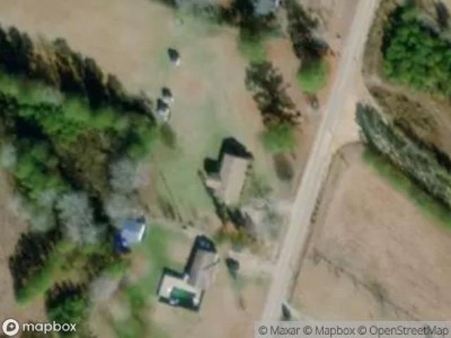 House for sale in Patrick, South Carolina