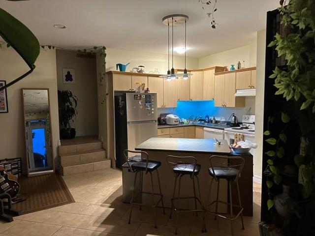 House for rent in West Vancouver, British Columbia