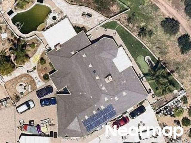 Property for sale in Ramona, California