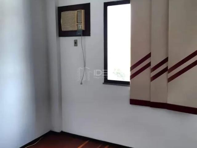 Apartamento venda em Campos dos Goytacazes