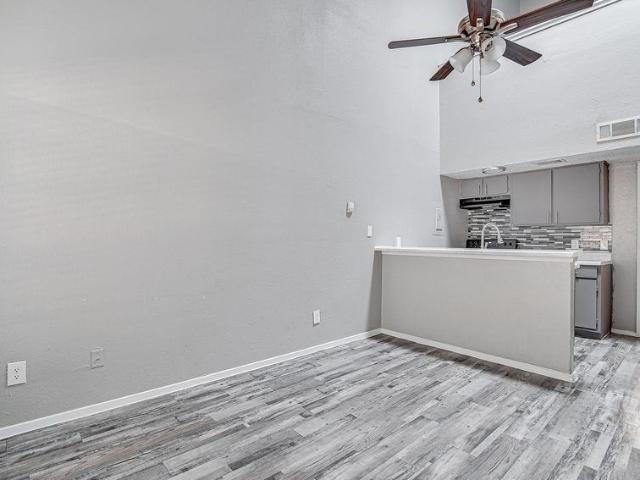 Apartment for rent in Arlington, Texas