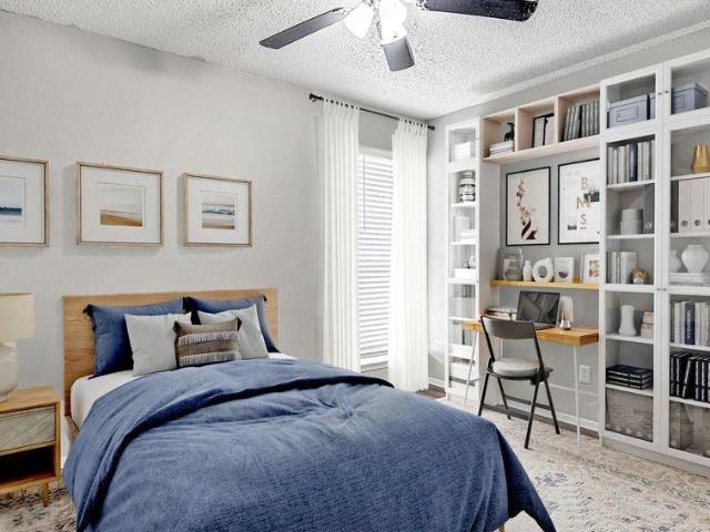 Apartment for rent in Arlington, Texas