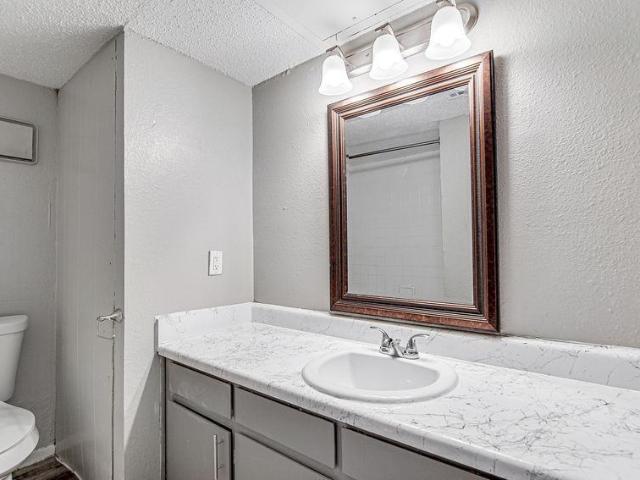 Apartment for rent in Arlington, Texas