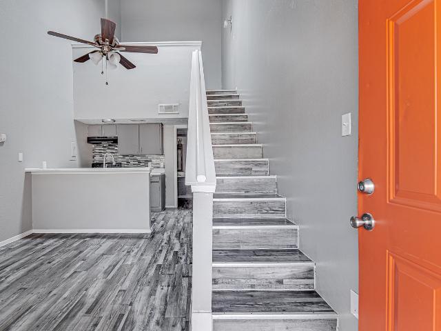 Apartment for rent in Arlington