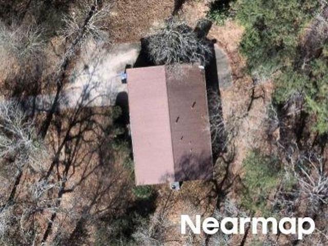 House for sale in Etowah, Alabama
