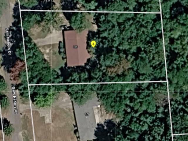 House for sale in Etowah, Alabama