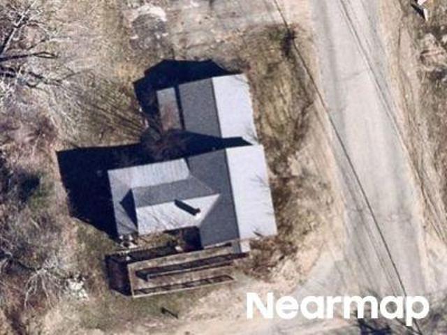 House for sale in Acton, Maine