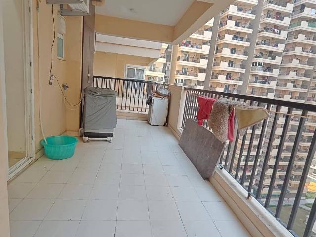 Flat for rent in Arunachal Pradesh
