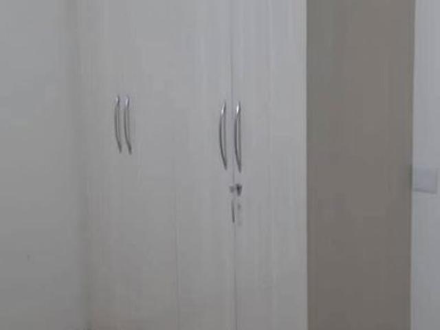 Flat for rent in Arunachal Pradesh