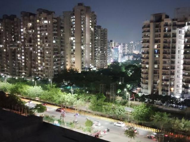 Flat for rent in Arunachal Pradesh