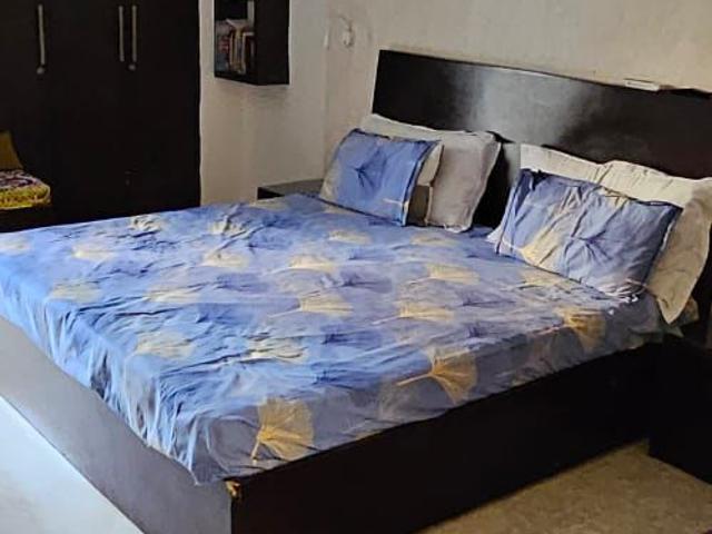 Flat for rent in Arunachal Pradesh