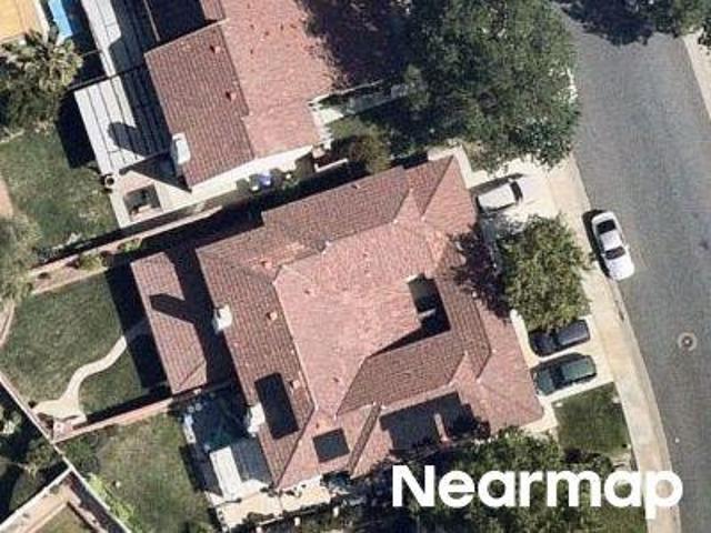 Condo for sale in Canyon Country, California