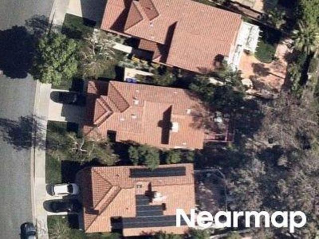 Condo for sale in Canyon Country, California