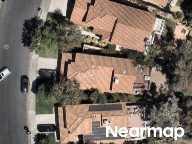 Condo for sale in Canyon Country