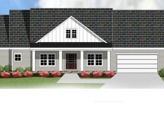 House for sale in Taylorsville, Alexander County