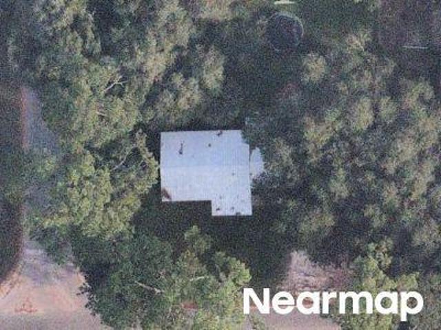 House for sale in Perry, Florida