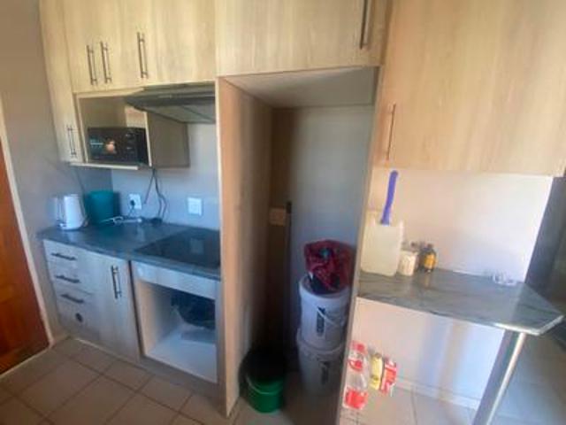 House for sale in Pullens Hope, Mpumalanga