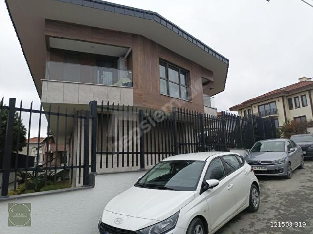 Sariyer, İstanbul içerisinde satılık mülk