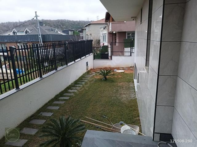 Sariyer, İstanbul içerisinde satılık mülk