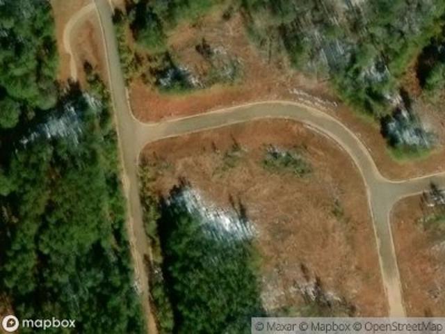 Property for sale in South Carolina