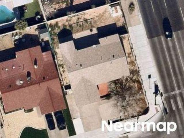 House for sale in El Paso, Texas