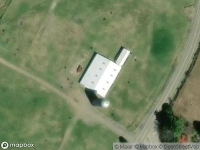 Property for sale in Virginia
