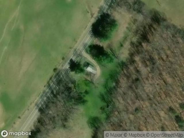 Property for sale in Virginia