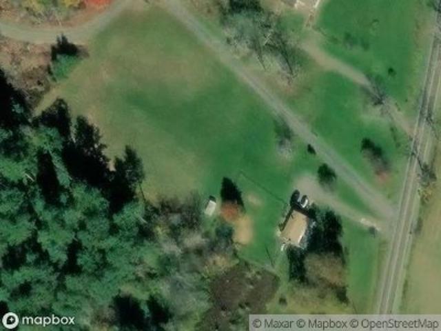Property for sale in Virginia