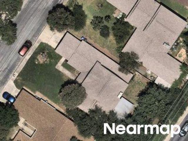 House for sale in San Antonio, Bexar County