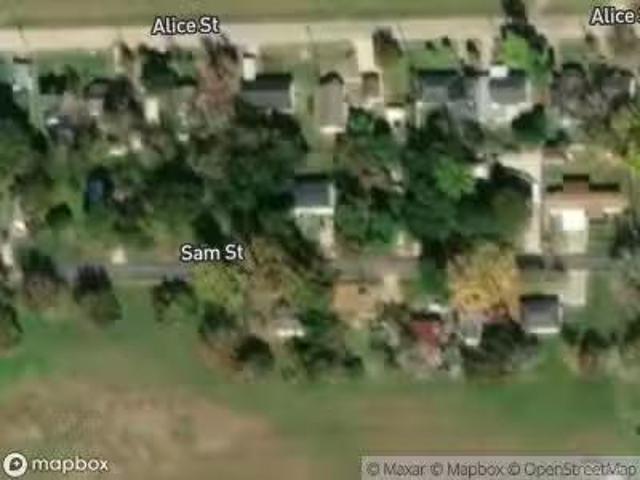 House for sale in El Campo