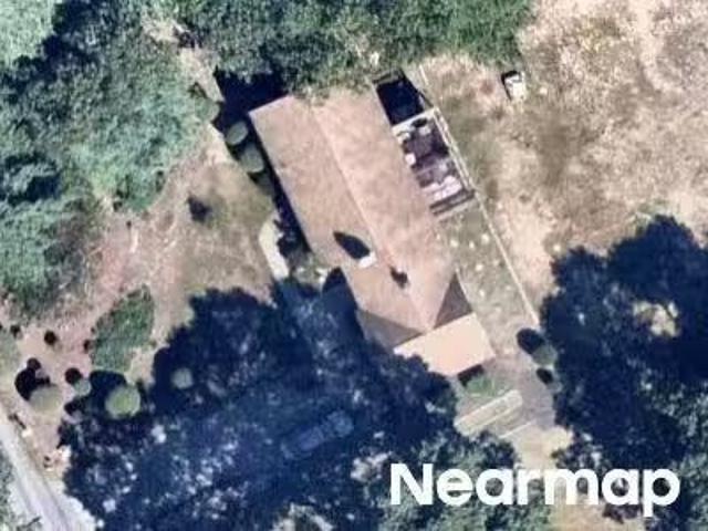 House for sale in Barnstable