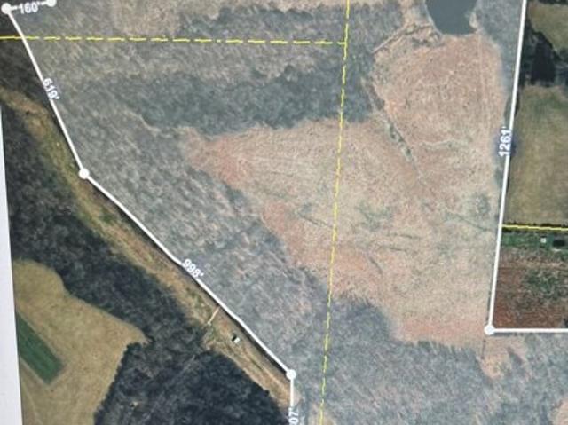 Land for sale in Westmoreland