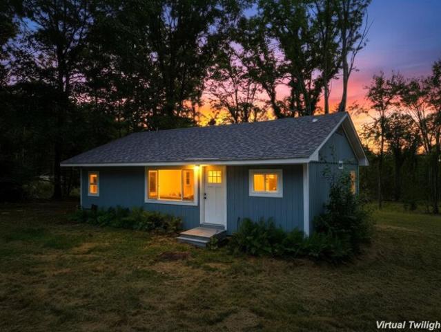 House for sale in Lebanon, Maine