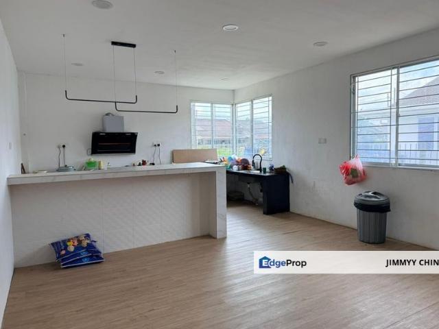 House for sale in Kuching, Bahagian Kuching