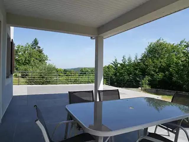 Maison vente à Mont-de-Marsan, Samadet