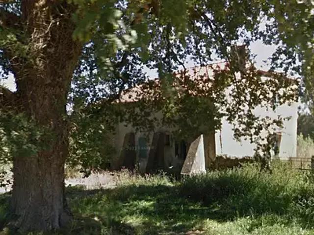 Maison vente à France métropolitaine, Samadet