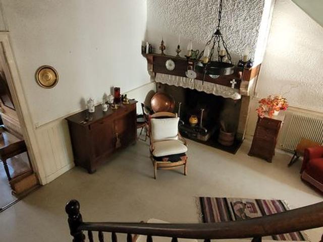 Maison vente à Mont-de-Marsan, Samadet