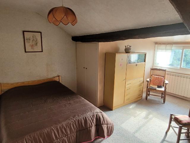 Maison vente à Mont-de-Marsan, Samadet