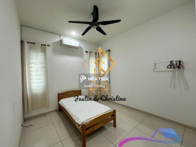 Residential House for sale in Kuching
