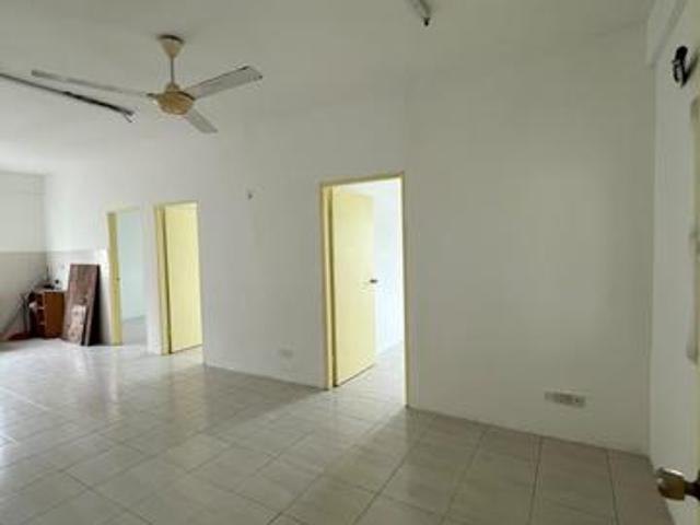 Apartment for sale in Kuching, Sarawak